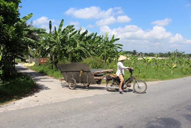 vu san phu nghi bi danh thuoc me roi bat coc khi di kham: nguoi lai xe om noi gi? - 3